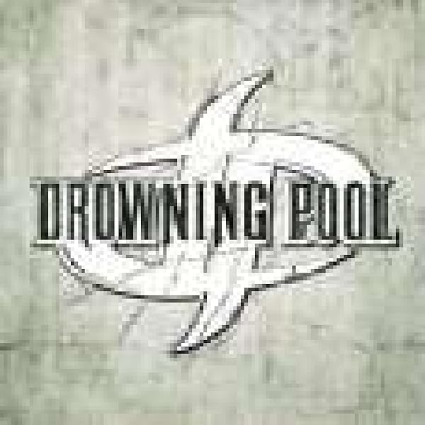 その他 Melancholy pool [DVD] g6bh9ry The Pool (DVD, 2002) for sale online | eBay